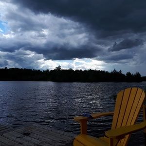 Meet your Posher, Arien